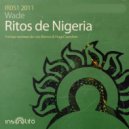Wade - Ritos de Nigeria