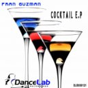 Fran Guzman - Tiki Taka