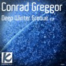 Conrad Greggor - Atlantic Avenue Chill (Original Mix)
