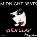 Midnight Beats - Bitch Slap