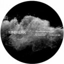 Miniwerk - Deep Or Not