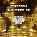 Corbossy - Cairo