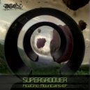 Supergroover - 3rd Time Lucky
