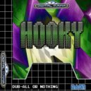 Hooky - Hypermegadunk