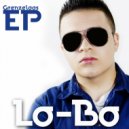 Lo-Bo - Loop Mee