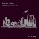 Daniel Pupo - Brightness