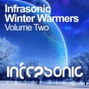 Steve Brian & Rene Ablaze - In This Whole World