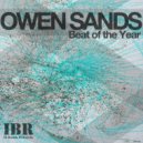 Owen Sands - Kepler 16-B