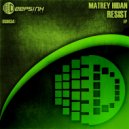 Matrey Hidan - Candy