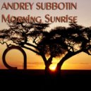 Andrey Subbotin - Reflection Of Sunlight