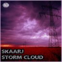 Skaarj - Digital Parasite (ESCAPE Remix)
