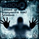 Saqud - Shadow (Original Mix)