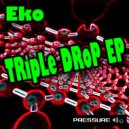 Eko - My Yard
