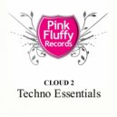 Tech Stan - Deeper Relax (Johnstar Headnod Dub Remix)