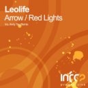 Leolife - Arrow