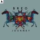 Breo - Set Me Free (Original Mix)