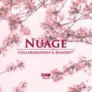 Nuage & Gerwin - Lazy Summer (Original Mix)