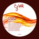 V I V I D - Pish Upon A Star (Original Mix)