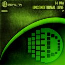 Dj Ima - Uncontitional Love