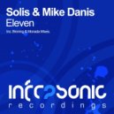 Solis & Mike Danis - Eleven
