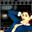 Deep J - #A1 (Original Mix)