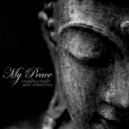 Hush Hush feat. Valentina - My Peace (Chill Mix)
