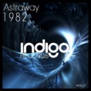 Astraway - April (Original Mix)