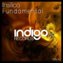 Insilico - Resolution