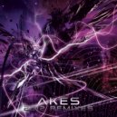 Dark Elf - Time Is Up