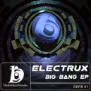 Electrux - Infection