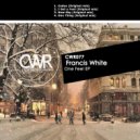 Francis White - New Sky