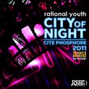 Rational Youth - City of Night 2011 (Re:Hab Vocal Remix)