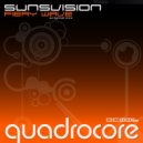 Sunsvision - Fiery Wave (Original Mix)