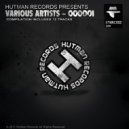 Glazersound - Hold On To Your Future (Original Mix)