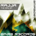 Rajja - Un Brigand (Original Mix)