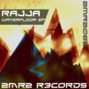 Rajja - Thursday In The Wood (Original Mix)
