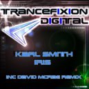 Karl Smith - Iris