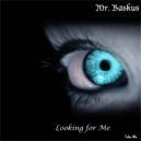 Mr. Baskus - Take Me