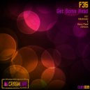 F35 - Get Some Head (Dizzy Plant Remix)