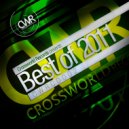 Antonio Del Prete - Summer Chords (Raresh Rush Remix)
