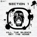 Section 1 - When The Sun Comes Down