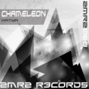 Chameleon - Katya (G0rR Remix)