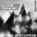 Cuxs - Far Away