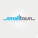 Ben Townsend & Leon Allen - Kiss & Tell (Original Mix)