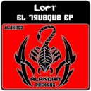 Loft & Joystick - Prawn Summer (Tek-Tunes Remix)
