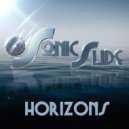 Sonicslide - Horizons