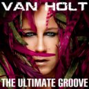 Christopher van Holt - Secret (Extendend Original Mix)