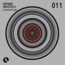 Antonio Mazzitelli - Carved Ice