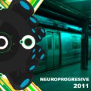 Positiva - Certain Balance (Original Mix)