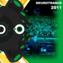 Manuel Le Saux & Fluctor - Nova